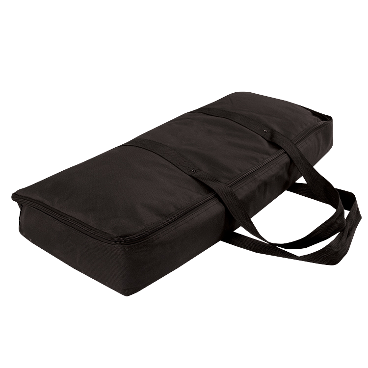 Carry Case for 2ft EuroFit