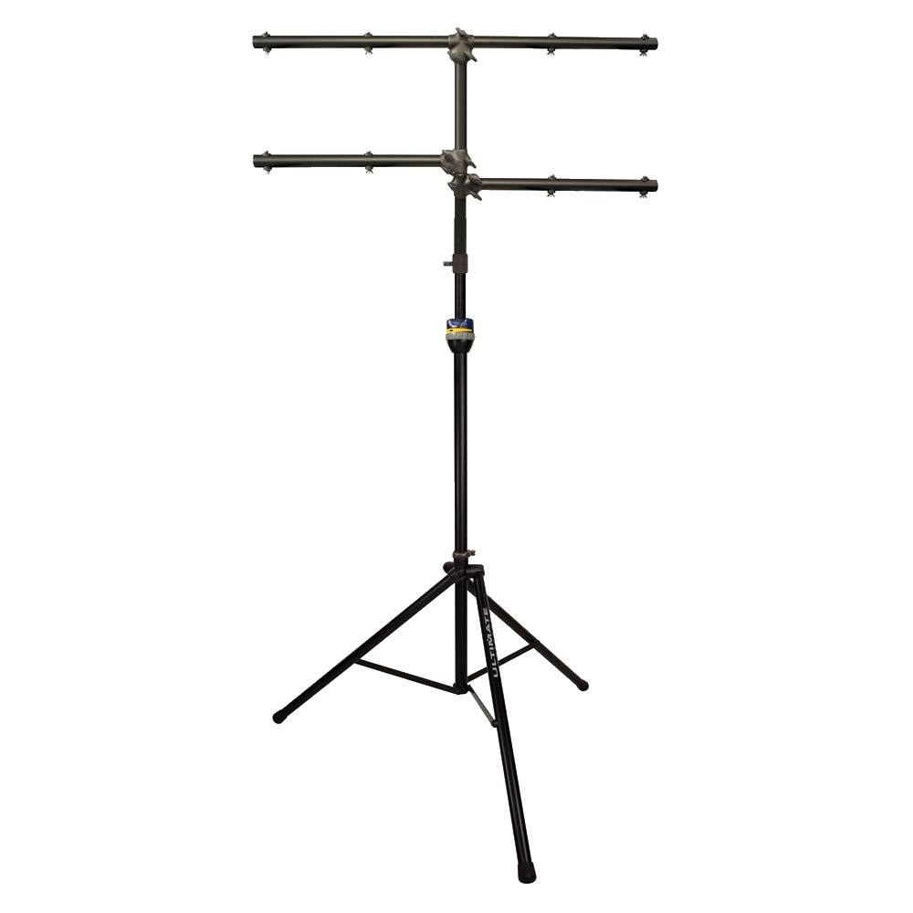 Ultimate Support Light Stand