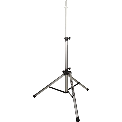 Ultimate Support TS-80S Speaker Stand